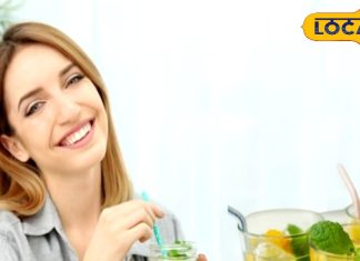 शरीर को दें फ्रेश स्टार्ट और वजन कंट्रोल, लेकिन ये हेल्दी ड्रिंक कुछ लोगों के लिए नहीं, जानिए फायदे – Uttar Pradesh News