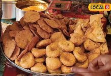 बेड़ई का ऐसा लाजवाब स्वाद कि लोग उंगलियाँ चाटते रह जाते हैं, जानिए कहां मिलती है मशहूर बेड़ाई