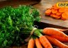 Pickle Recipe: सर्दियों में बनाएं गाजर का अचार, झटपट होगा तैयार… सालों नहीं होगा खराब, जानें रेसिपी – Uttar Pradesh News