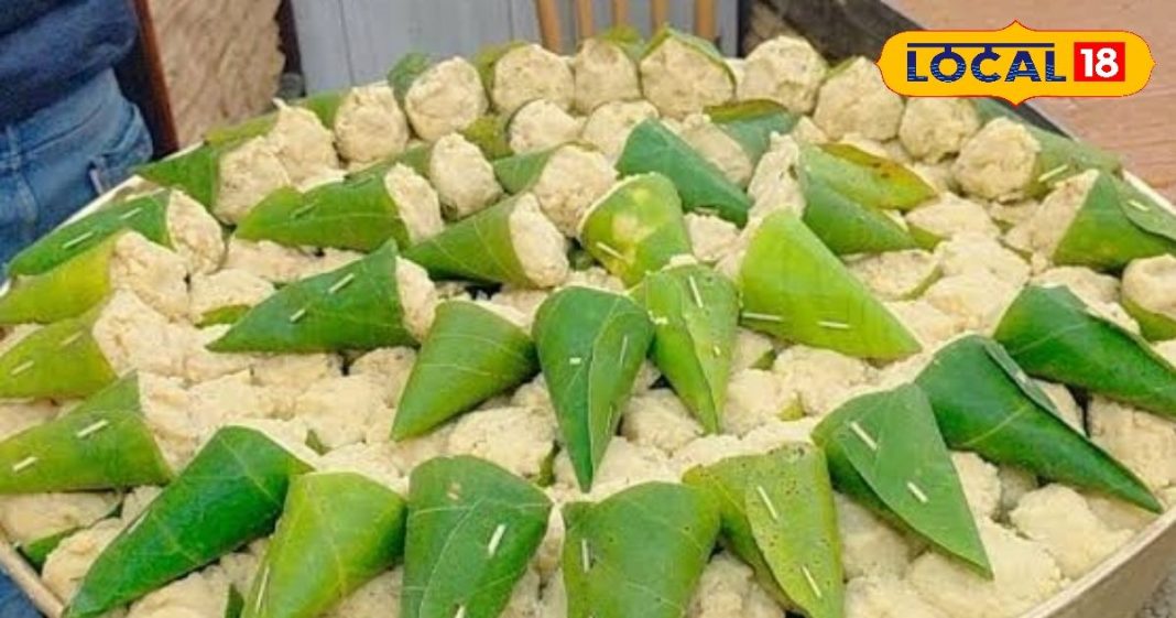 Health tips : चतुर लोग खाते हैं इस पत्ते पर खाना, जिसके पास थोड़ा भी दिमाग, जरूर जानता होगा – Uttarakhand News