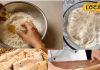 Soft Roti Tips | Chapati Soft Tricks | Keep Roti Fresh All Day | Chapati Storage Tips