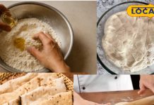 Soft Roti Tips | Chapati Soft Tricks | Keep Roti Fresh All Day | Chapati Storage Tips
