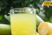 10 рд░реБрдкрдпреЗ рдХрд╛ рдпрд╣ рдЬреВрд╕ рдкрд┐рдПрдВ…. рдорд┐рдирдЯреЛрдВ рдореЗрдВ рд╢рд░реАрд░ рдХреЛ рдПрдирд░реНрдЬреА рдФрд░ рд▓рд┐рд╡рд░ рдХреА рд╕рдлрд╛рдИ, рддрдирд╛рд╡ рднреА рд╣реЛрдЧрд╛ рдПрдХрджрдо рдЧрд╛рдпрдм – Uttar Pradesh News