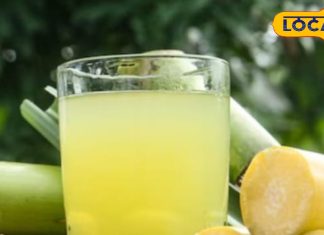 10 रुपये का यह जूस पिएं…. मिनटों में शरीर को एनर्जी और लिवर की सफाई, तनाव भी होगा एकदम गायब – Uttar Pradesh News