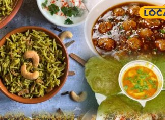 Palak Saag Recipe: पालक से बनाएं ये 5 आसान और स्वादिष्ट रेसिपी, सर्दियों में हेल्दी ट्रीट का है सबसे बढ़िया विकल्प