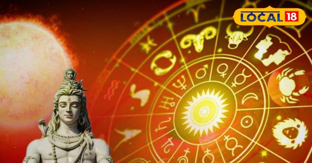 Aaj ka Makar Rashifal: मकर राशि वालों का आज चमकेगा भाग्य! प्रेम, करियर और परिवार में मिलेगी बड़ी खुशखबरी