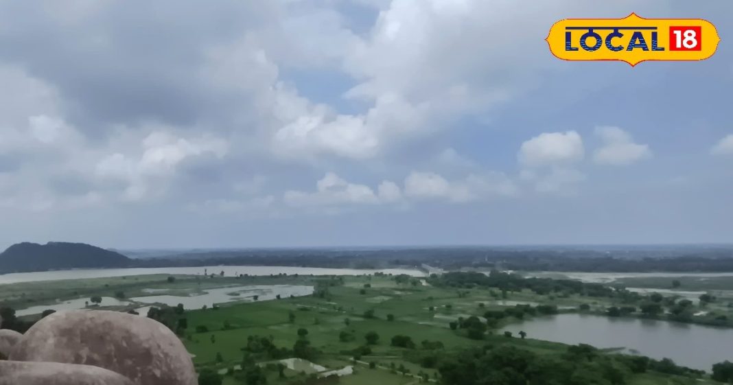 Bihar Tourism: शिमला-मनाली क्यों जाना, जहानाबाद में घूमने के लिए हैं टॉप के टूरिस्ट स्पॉट, एक तो वर्ल्ड फेमस भी