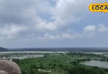 Bihar Tourism: शिमला-मनाली क्यों जाना, जहानाबाद में घूमने के लिए हैं टॉप के टूरिस्ट स्पॉट, एक तो वर्ल्ड फेमस भी