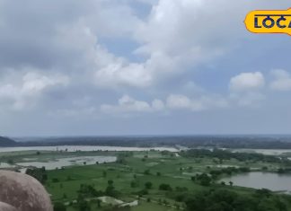 Bihar Tourism: शिमला-मनाली क्यों जाना, जहानाबाद में घूमने के लिए हैं टॉप के टूरिस्ट स्पॉट, एक तो वर्ल्ड फेमस भी