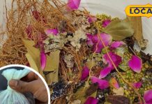 अवध से निजाम तक! कमाल है हैदराबादी पोटली मसाला, 30 से अधिक मसालों का अनोखा मिश्रण, व्यंजनों के बनाता है लाजवाब