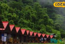 माउंटेन व्यू के साथ फूड और फन… ऋषिकेश के ये कैंप ट्रिप को बना देंगे स्पेशल, जानें लोकेशन और सुविधाएं – Uttarakhand News