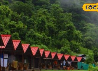 माउंटेन व्यू के साथ फूड और फन… ऋषिकेश के ये कैंप ट्रिप को बना देंगे स्पेशल, जानें लोकेशन और सुविधाएं – Uttarakhand News