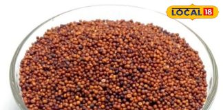 Farming idea : जहां मिट्टी बंजर, मौसम खराब…कुछ हो न हो, ये सुपरफूड जरूर होगा पैदा, जानें तरीका