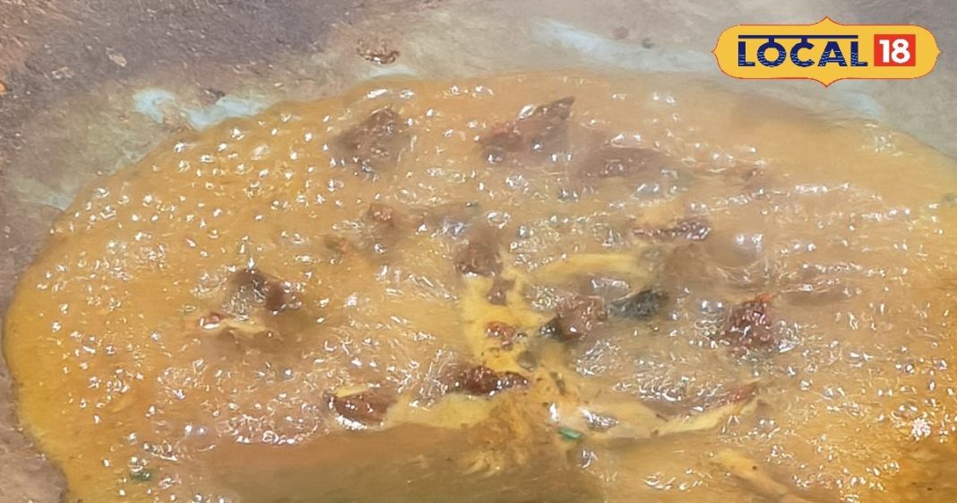 500 रुपए किलो का मटन, लेकिन ठंड में इसकी डिमांड क्यों इतनी ज्यादा? जानिए खासियत और रेट