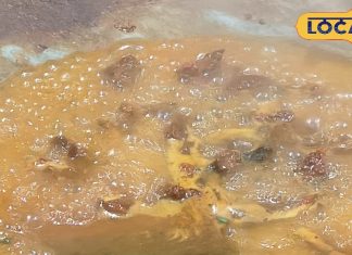 500 रुपए किलो का मटन, लेकिन ठंड में इसकी डिमांड क्यों इतनी ज्यादा? जानिए खासियत और रेट