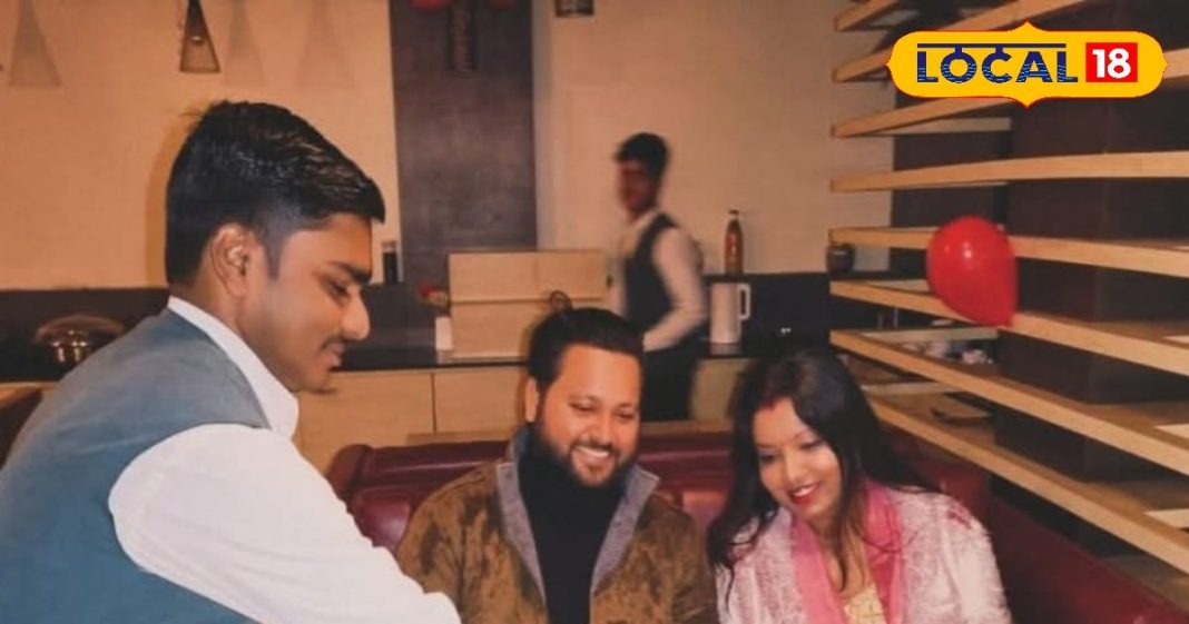 भक्ति के साथ-साथ मिलेगा लाजवाब स्वाद, ये हैं देवघर के टॉप 05 रेस्टोरेंट, नोट करें लोकेशन – Jharkhand News