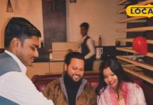 भक्ति के साथ-साथ मिलेगा लाजवाब स्वाद, ये हैं देवघर के टॉप 05 रेस्टोरेंट, नोट करें लोकेशन – Jharkhand News