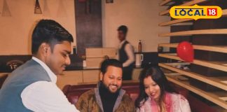 भक्ति के साथ-साथ मिलेगा लाजवाब स्वाद, ये हैं देवघर के टॉप 05 रेस्टोरेंट, नोट करें लोकेशन – Jharkhand News