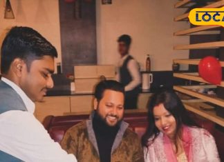 भक्ति के साथ-साथ मिलेगा लाजवाब स्वाद, ये हैं देवघर के टॉप 05 रेस्टोरेंट, नोट करें लोकेशन – Jharkhand News