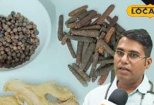 मौसमी बीमारियों का मौसम, आयुर्वेदिक डॉक्टर से जानें घरेलू नुस्खों से कैसे रखें सेहत का ख्याल – Chhattisgarh News