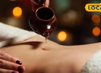 The tradition of applying mustard oil to the navel during winter is back in the news, providing benefits ranging from skin to digestion. – Himachal Pradesh News