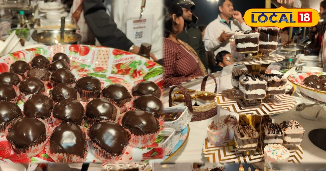 रागी से बने मिठाई के सामने फेल हैं बड़े से बड़ा चॉकलेट ब्रांड, स्वाद में लाजवाब, देखते हीं करेंगे सफाचट