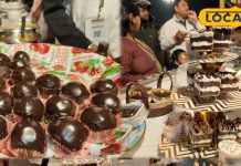 रागी से बने मिठाई के सामने फेल हैं बड़े से बड़ा चॉकलेट ब्रांड, स्वाद में लाजवाब, देखते हीं करेंगे सफाचट