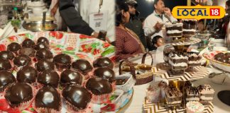 रागी से बने मिठाई के सामने फेल हैं बड़े से बड़ा चॉकलेट ब्रांड, स्वाद में लाजवाब, देखते हीं करेंगे सफाचट