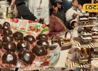 रागी से बने मिठाई के सामने फेल हैं बड़े से बड़ा चॉकलेट ब्रांड, स्वाद में लाजवाब, देखते हीं करेंगे सफाचट