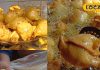 भरतपुर के मशहूर मटरुआ के समोसे सर्दियों में क्यों हैं सबसे पसंदीदा.