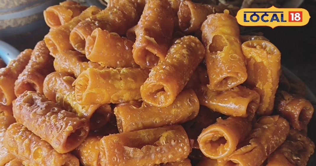 Gumla: कभी दो जून की रोटी के लिए छोड़ा था घर, फिर किया जबरदस्त कमबैक, 500 रुपये से खोला होटल, आज पूरे जिले में फेमस!