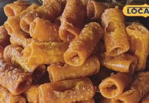 Gumla: कभी दो जून की रोटी के लिए छोड़ा था घर, फिर किया जबरदस्त कमबैक, 500 रुपये से खोला होटल, आज पूरे जिले में फेमस!