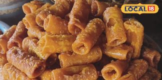 Gumla: कभी दो जून की रोटी के लिए छोड़ा था घर, फिर किया जबरदस्त कमबैक, 500 रुपये से खोला होटल, आज पूरे जिले में फेमस!