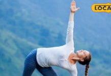 सर्दियों की ठंड में खुद को रखें फिट, सुबह की ये 5 एक्सरसाइज बढ़ाएंगी ऊर्जा, बनाएंगी बीमारियों से बचाव की ढाल