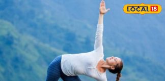 सर्दियों की ठंड में खुद को रखें फिट, सुबह की ये 5 एक्सरसाइज बढ़ाएंगी ऊर्जा, बनाएंगी बीमारियों से बचाव की ढाल