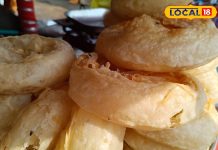 1 महीने का इंतज़ार…फिर मिलता है धौलपुर का ये मीठा खजाना! क्यों बनती है इतनी खास मिठाई? – Bharat.one हिंदी