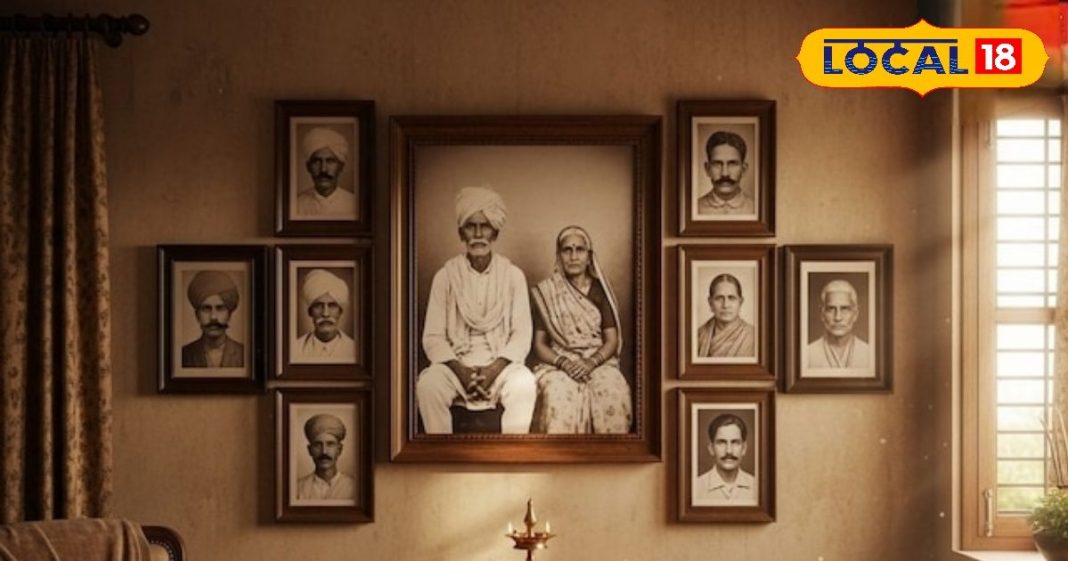 Pitra Dosh Upay: पितरों का चाहिए आशीर्वाद, तो जान लें सही दिशा ताकि मिले पितृ दोष से मुक्ति