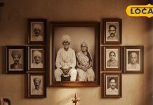 Pitra Dosh Upay: पितरों का चाहिए आशीर्वाद, तो जान लें सही दिशा ताकि मिले पितृ दोष से मुक्ति