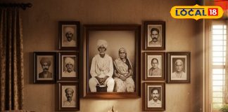 Pitra Dosh Upay: पितरों का चाहिए आशीर्वाद, तो जान लें सही दिशा ताकि मिले पितृ दोष से मुक्ति