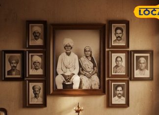 Pitra Dosh Upay: पितरों का चाहिए आशीर्वाद, तो जान लें सही दिशा ताकि मिले पितृ दोष से मुक्ति