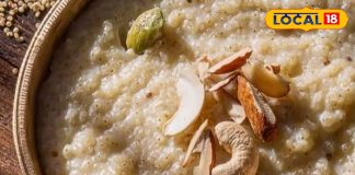 हल्की, क्रीमी और सेहतमंद…. झंगोरे की खीर के चौंकाने वाले फायदे, शरीर को देगी ताकत और ऊर्जा – Uttarakhand News