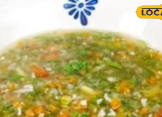 सर्दियों में गर्माहट और सेहत…. बस एक कटोरी लेमन-कोरियंडर सूप, जानें घर पर बनाने की आसान रेसिपी