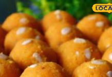 बाजार की मिठाई हुई फेल! दादी की सीक्रेट रेसिपी से बनाएं दाल के स्पेशल लड्डू, शरीर बनेगा पावरहाउस