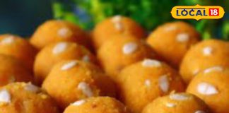 बाजार की मिठाई हुई फेल! दादी की सीक्रेट रेसिपी से बनाएं दाल के स्पेशल लड्डू, शरीर बनेगा पावरहाउस