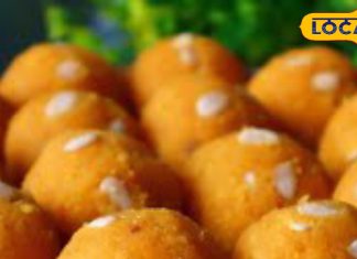 बाजार की मिठाई हुई फेल! दादी की सीक्रेट रेसिपी से बनाएं दाल के स्पेशल लड्डू, शरीर बनेगा पावरहाउस