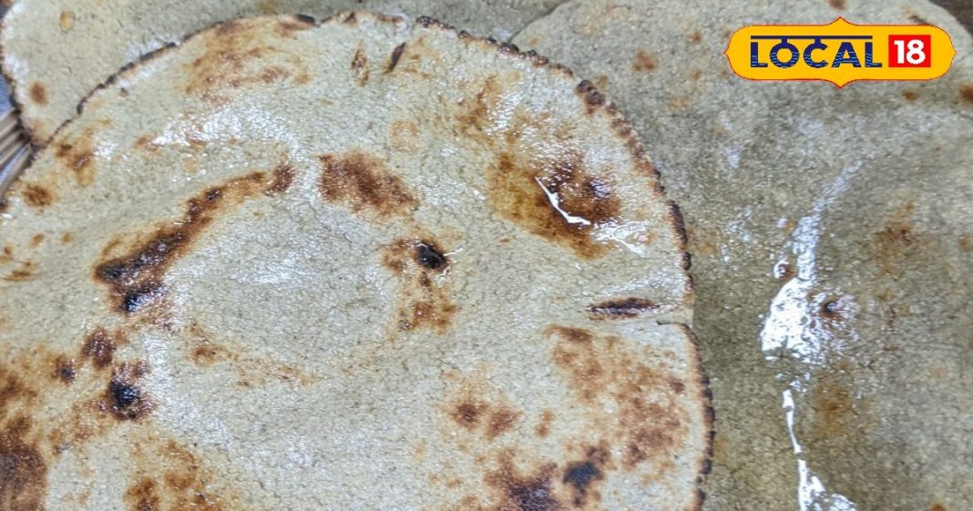 कड़ाके की ठंड में खाएं देसी व्यंजन, शरीर को देंगे जबरदस्त गर्मी, महक बढ़ा देगी भूख, रेसिपी भी आसान – Bihar News