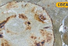 कड़ाके की ठंड में खाएं देसी व्यंजन, शरीर को देंगे जबरदस्त गर्मी, महक बढ़ा देगी भूख, रेसिपी भी आसान – Bihar News