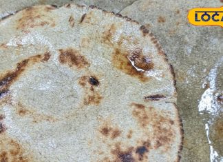 कड़ाके की ठंड में खाएं देसी व्यंजन, शरीर को देंगे जबरदस्त गर्मी, महक बढ़ा देगी भूख, रेसिपी भी आसान – Bihar News