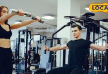 Winter Gym Tips: ठंड में जिम जाने वाले न करें ये गलती… वरना हार्ट अटैक का खतरा! एक्सपर्ट से जानें सही तरीका