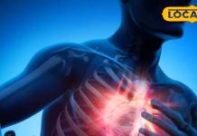 सर्दियों में हार्ट अटैक का खतरा क्यों बढ़ता है और बचाव के उपाय.